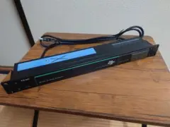 【動作良好】TEAC AV-P25 AC ACディストリビューター