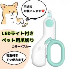 Item thumbnail for item a4115c38-b15b-456c-b558-ede2d781d67a