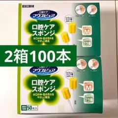 Item thumbnail for item f66da5bb-6274-4212-9007-976a05c0cd07