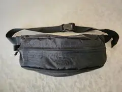 THE NORTH FACE ウェストバッグ スウィープ NM72404R