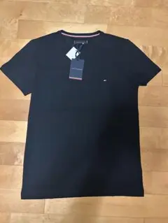 Tommy Hilfiger Tシャツ M 新品