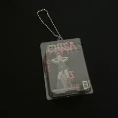 Item thumbnail for item 3e2fbc46-8cb3-4984-869d-c2c68f8433b9