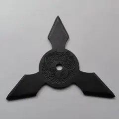 Item thumbnail for item 7057a31b-a0ec-4497-905b-e2ddc55d6183