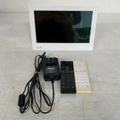 Item thumbnail for item 114e186a-91b6-42ee-8b02-317759ee7ec6