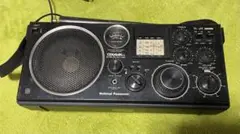2025年最新】ナショナル RF-1130の人気アイテム - メルカリ