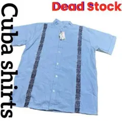 Item thumbnail for item 169d9a6f-fe36-4ad8-b830-3a6c4a8066ce
