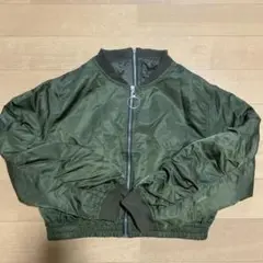 Item thumbnail for item 2f3b5a2d-b1ed-451e-a554-bece095a24d5