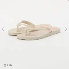 Item thumbnail for item eff3771c-b3c7-49d4-aa2d-6d6ef651bda4