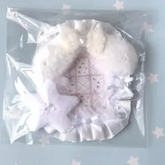 Item thumbnail for item e466df58-aac7-4fea-aa88-049a266b7ef0