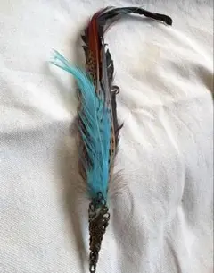 Item thumbnail for item a37dec4f-d7f7-4339-abf1-aa675d74826c