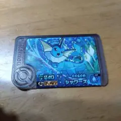 フレンダ　シャワーズ