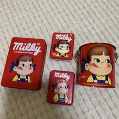 Item thumbnail for item 6dcedd1c-42ed-4e30-8fcd-83bc1b801505