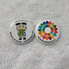 Item thumbnail for item 068515ef-7eeb-4e5d-95e6-a8f850d362ae