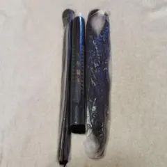 人形用 髪毛 黒