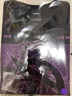 2025年最新】allaround glayの人気アイテム - メルカリ