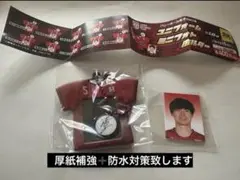 Item thumbnail for item 94a68c0d-92af-44f3-9f76-7aae8626e406