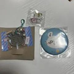 【新品】セット売り古本屋　モモンガ