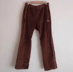 Item thumbnail for item 80236604-cc90-4ac1-9b77-18c553abae2a