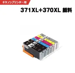 Item thumbnail for item dedae8e7-48f0-47cf-aa12-510c42dcf87d