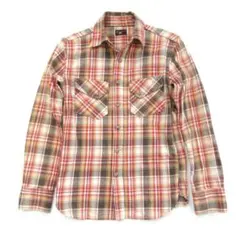 Item thumbnail for item db32afe5-03a4-4f1d-8c6d-99f701f24028