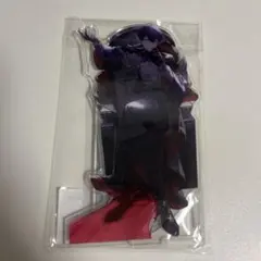 剣持刀也　アクリルスタンド　リアルソロイベント　虚空大戦　にじさんじ
