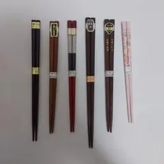 Item thumbnail for item 0dbe8ebd-0b35-4e88-a7b6-c35d916f806e