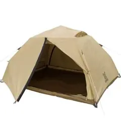 ☆新品・未使用☆ わがやのテントL T5-869-TN