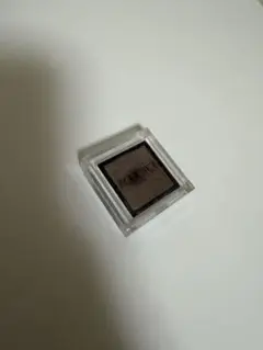 Item thumbnail for item 5e618b36-145b-495e-a67c-1dd983020138