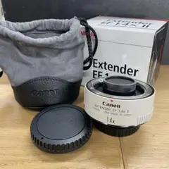 Item thumbnail for item 44a6751e-328b-4f00-b293-a9fdf3a4b4fd