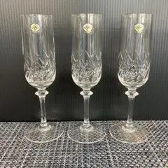 Item thumbnail for item 7b1a06ee-bf63-4c9d-a8ff-d65182af1c49