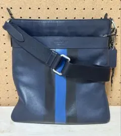 Item thumbnail for item 8916c382-1180-44b9-b856-4599be10e54b