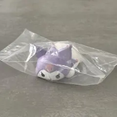 もっちりころりん サンリオキャラクターズ クロミ