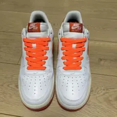 NIKE AIR FORCE 1 '07 ナイキ エアフォースワン 26.5cm