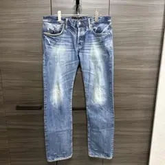Item thumbnail for item c9f4a191-5720-4dfb-8770-b513030fbe18