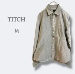 Item thumbnail for item 99709c92-8653-4fa4-86ef-e339f46f3592