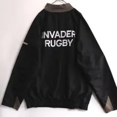 Item thumbnail for item 5062b451-afcc-4a28-91dc-51297f68c11c