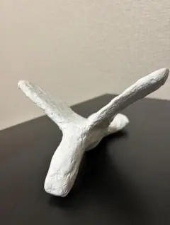 世界に一つしかない私の美術の作品