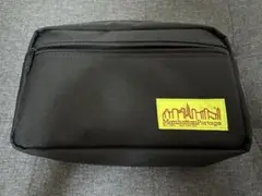 マンハッタンポーテージ Jogger Bag W.P.L.