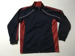 ナイキ フィット NIKE Fit トラックジャケット ジャージ ナイキジャパン