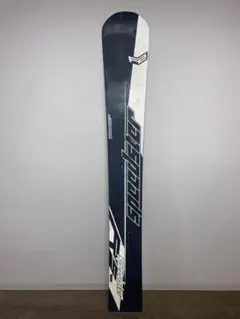 【激レア】スノーボード F2 エリミネーター ワールドカップ メンズ 163cm 激レア】スノーボード F2 エリミネーター ワールドカップ メンズ