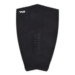 TLS/ツールス デッキパッチ OKU SUP / LONG BLACK