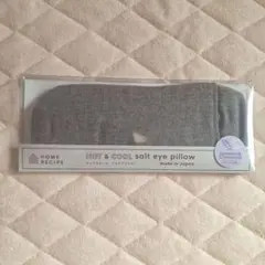 Item thumbnail for item e0dd3148-eed3-4efe-a68c-c3d429582bed