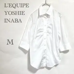 Item thumbnail for item 89fda476-737e-4072-90e3-a1dd88f59d59