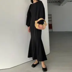 Item thumbnail for item 6a7e3045-c19c-4fd6-a9ba-808da7d9341c