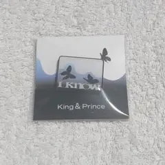 Item thumbnail for item bc8707fa-103c-4386-a34c-32feaf0f5216