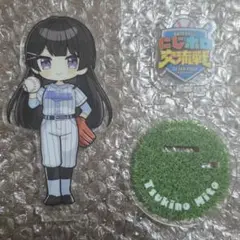 Item thumbnail for item 6190a4a3-ff99-4615-a862-704e27217a85