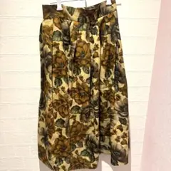 Item thumbnail for item fb7ce460-6d48-462b-8afd-2ca1842db75b