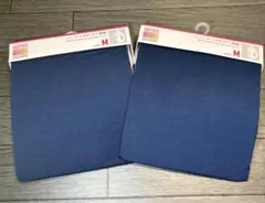ヒートテック　タートルネックT