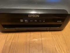 EPSON PX-105 プリンター 2021年製