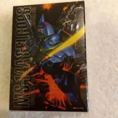 【パズル未開封品】機動戦士ガンダム MOBILE SUIT GUNDAM一年戦争 予約中！】 パズル未開封品】機動戦士ガンダム MOBILE SUIT